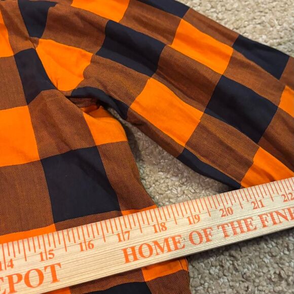 Jared-lang Men's multi Shirt - Picture 5 of 6